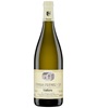 Royal Wines #04 Barbaresco Basarin Docg (Moccagatta) 2004